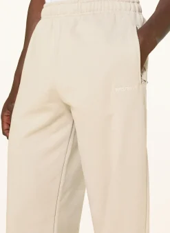 Sweatpants GRINT