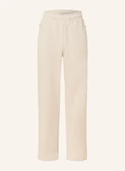 Sweatpants GRINT
