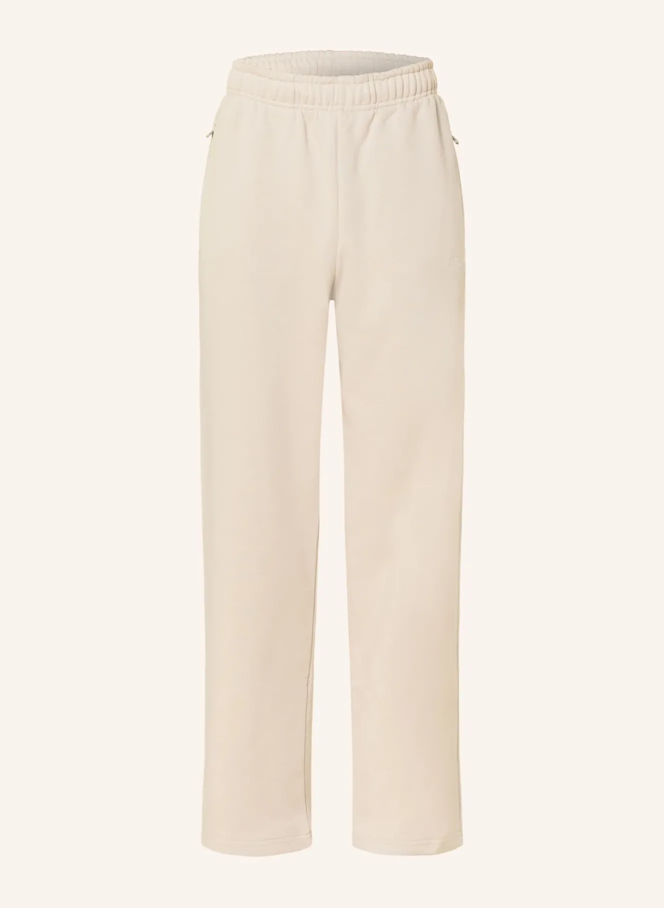 Sweatpants GRINT