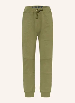 Sweatpants HCGEORG