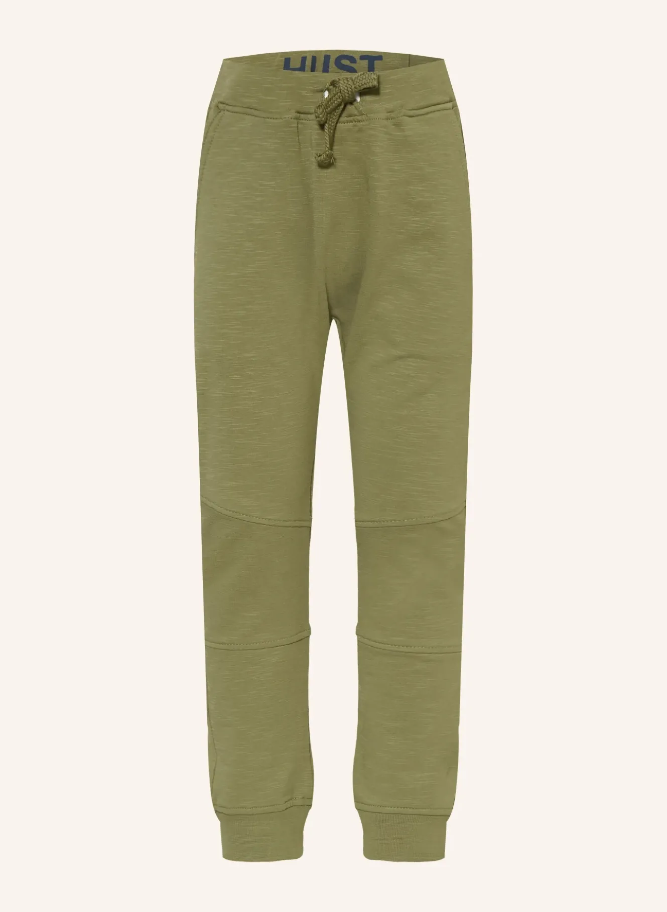 Sweatpants HCGEORG