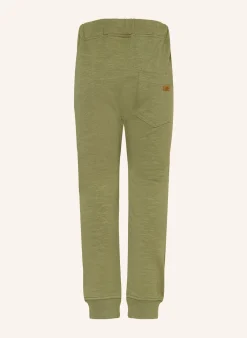 Sweatpants HCGEORG