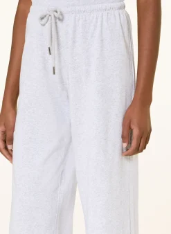 Sweatpants ICONIC 020