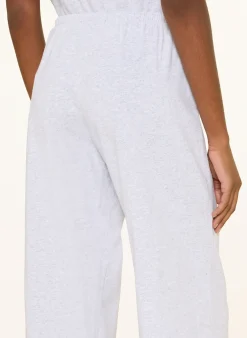 Sweatpants ICONIC 020