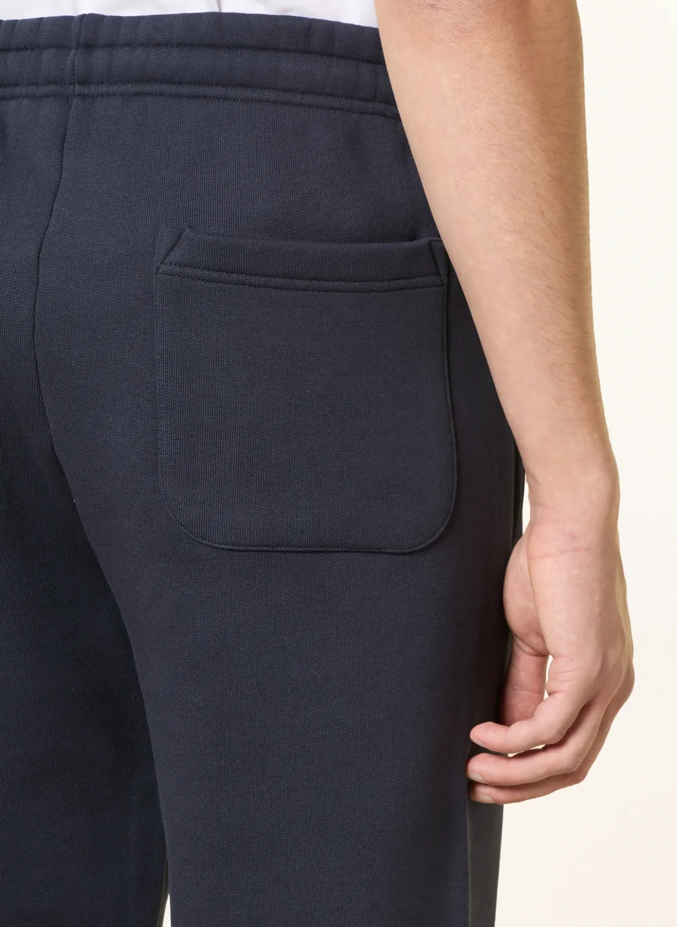 Sweatpants ILAY