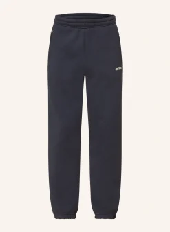 Sweatpants ILAY