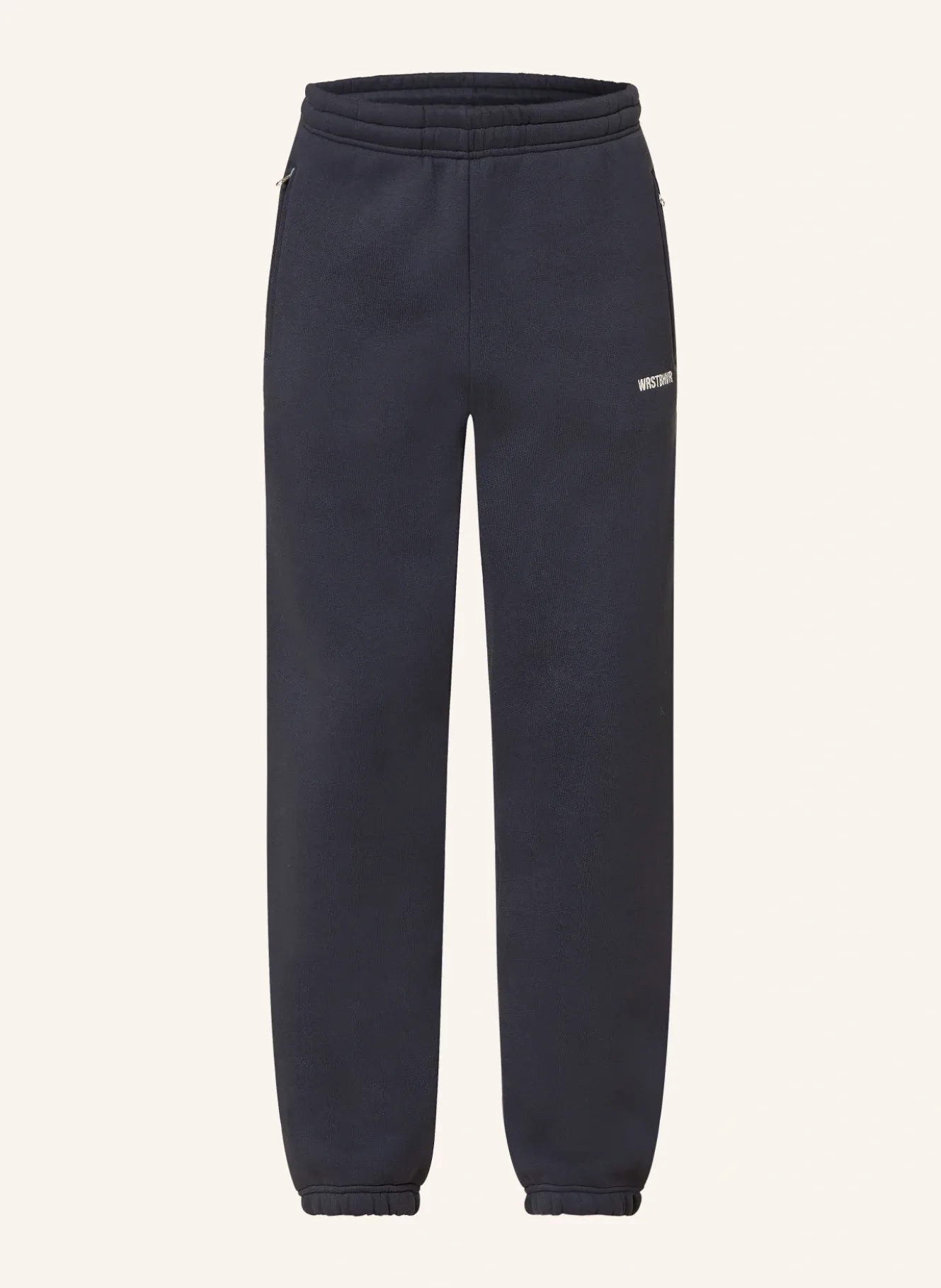Sweatpants ILAY