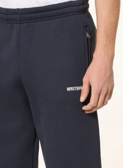Sweatpants ILAY