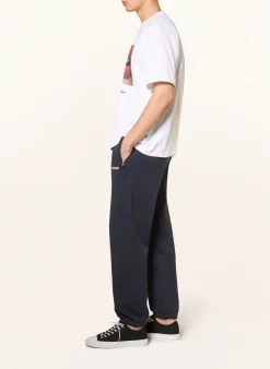Sweatpants ILAY