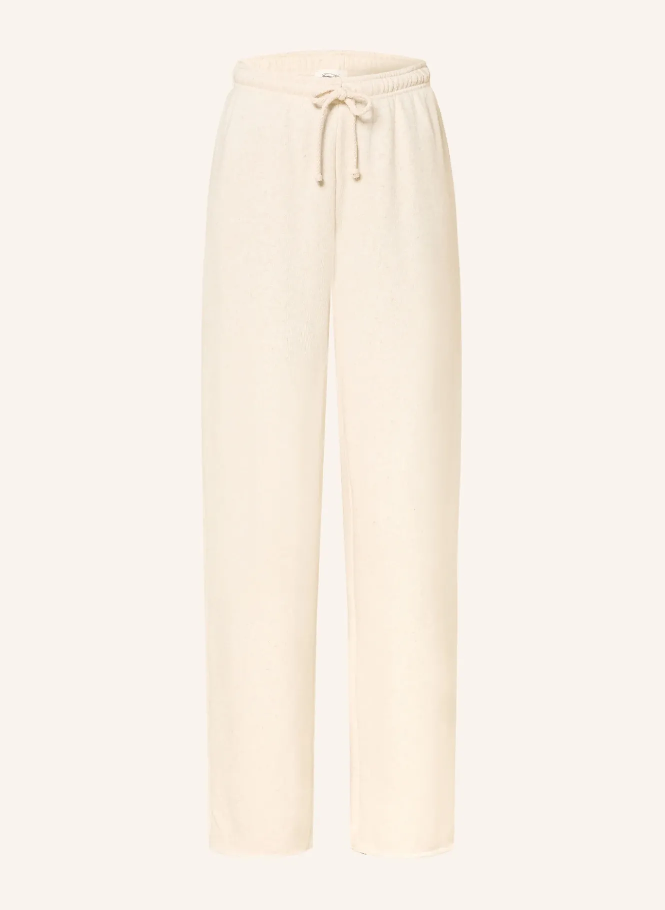 Sweatpants ITONAY