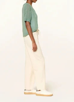 Sweatpants ITONAY