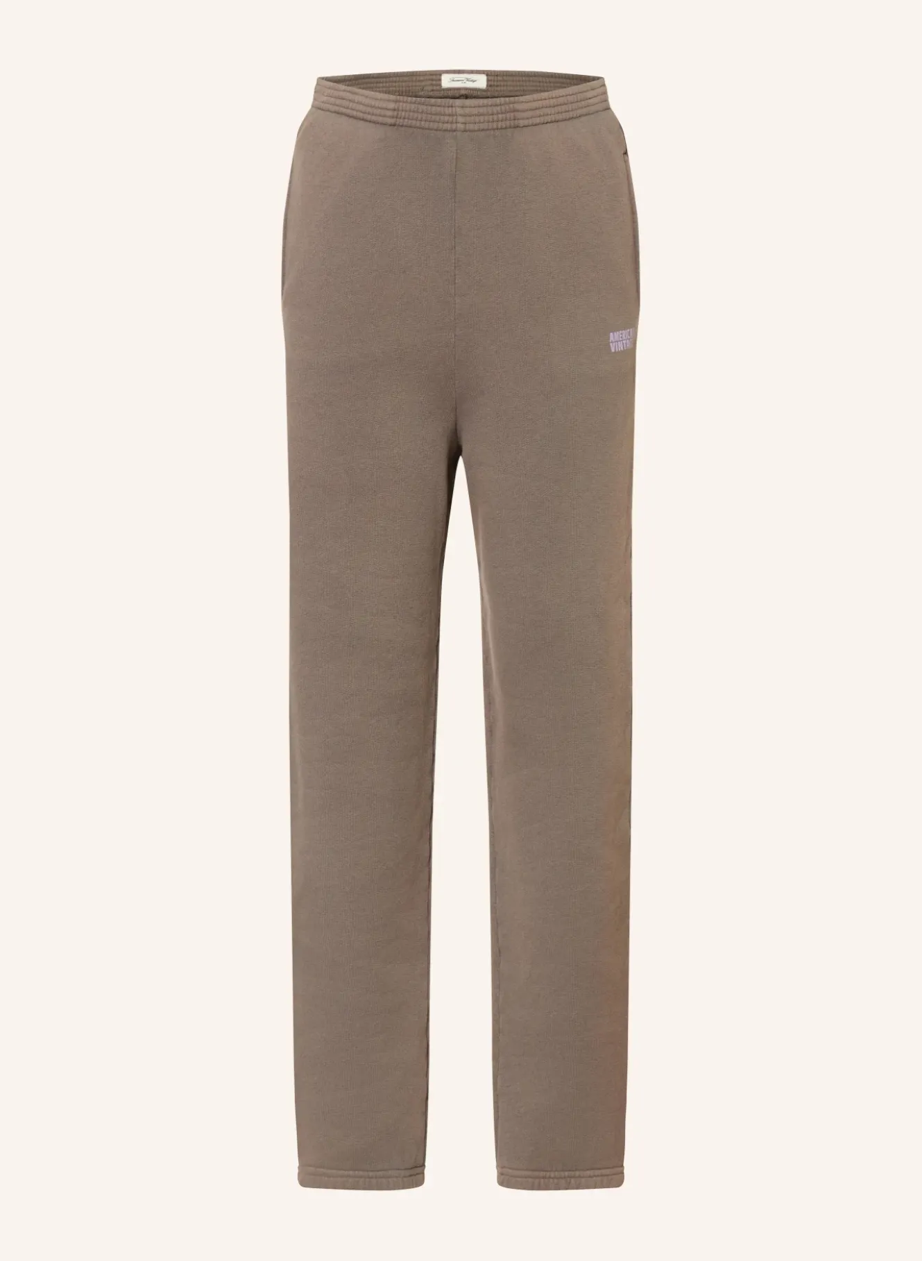 Sweatpants IZUBIRD