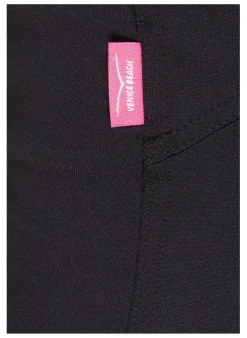 Sweatpants JAZZY