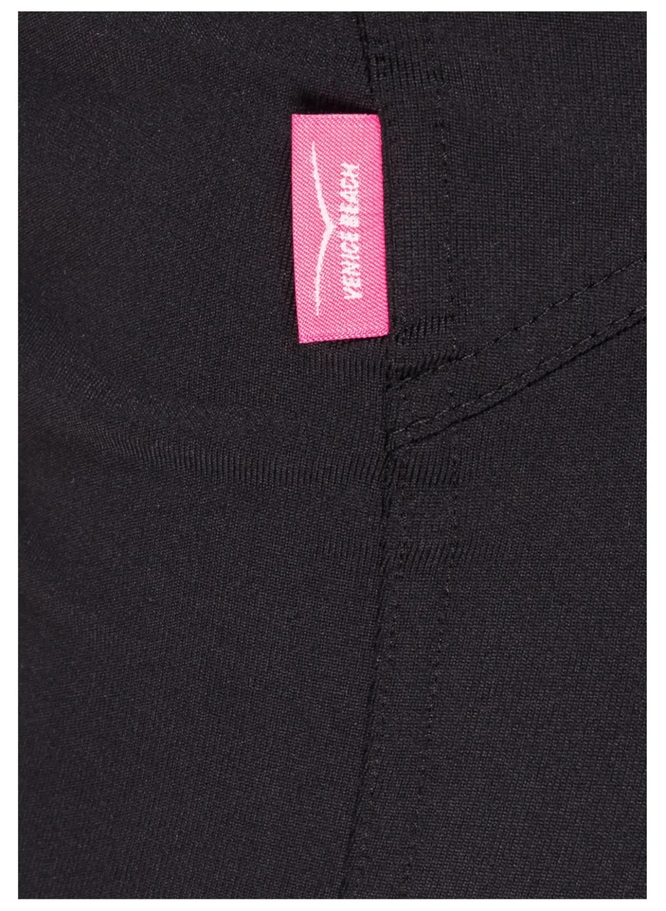 Sweatpants JAZZY