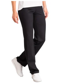 Sweatpants JAZZY