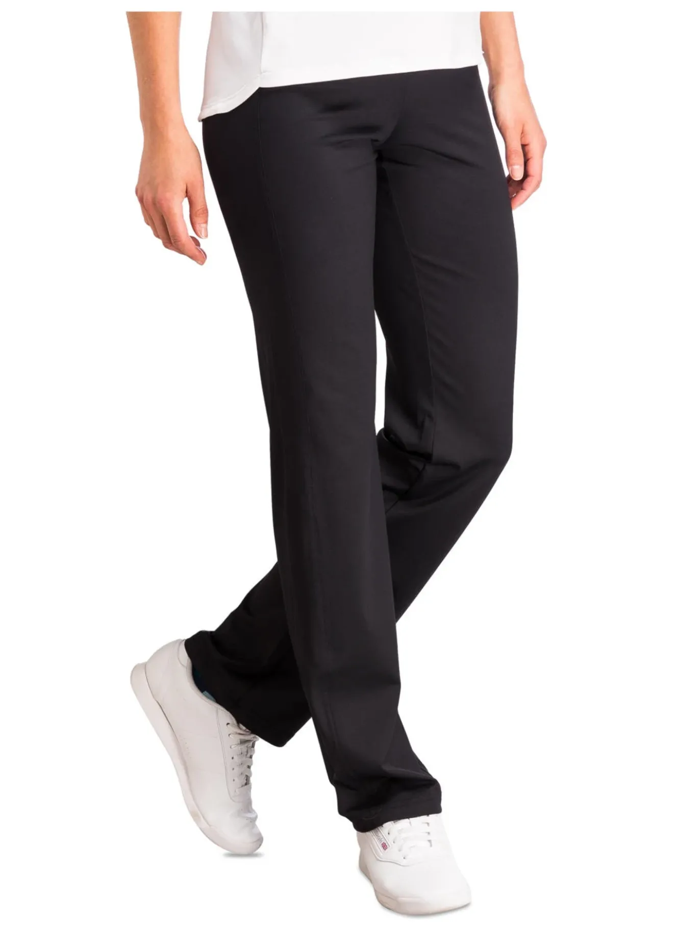 Sweatpants JAZZY