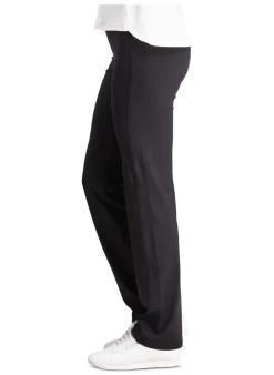 Sweatpants JAZZY