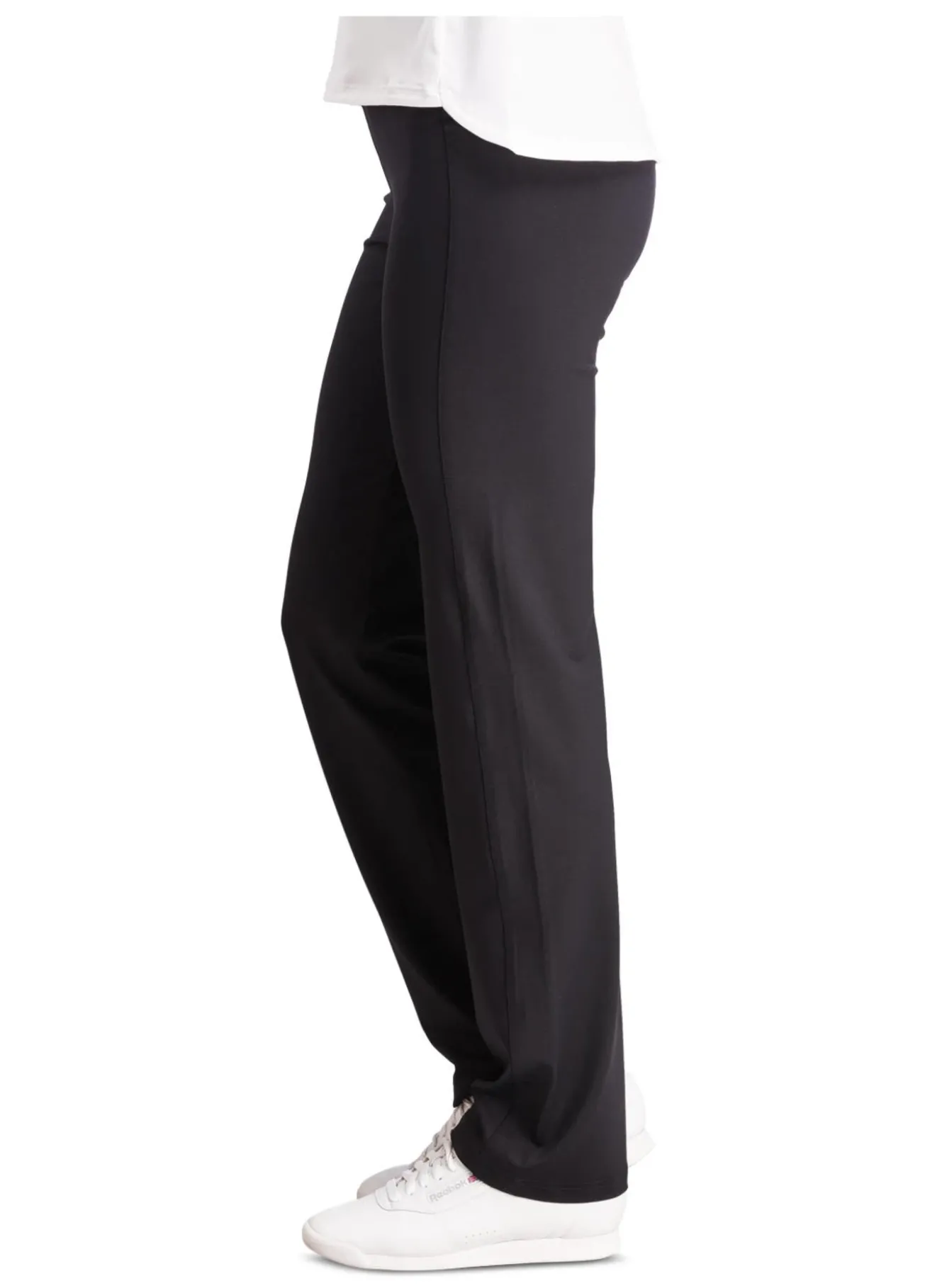 Sweatpants JAZZY