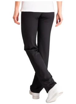 Sweatpants JAZZY