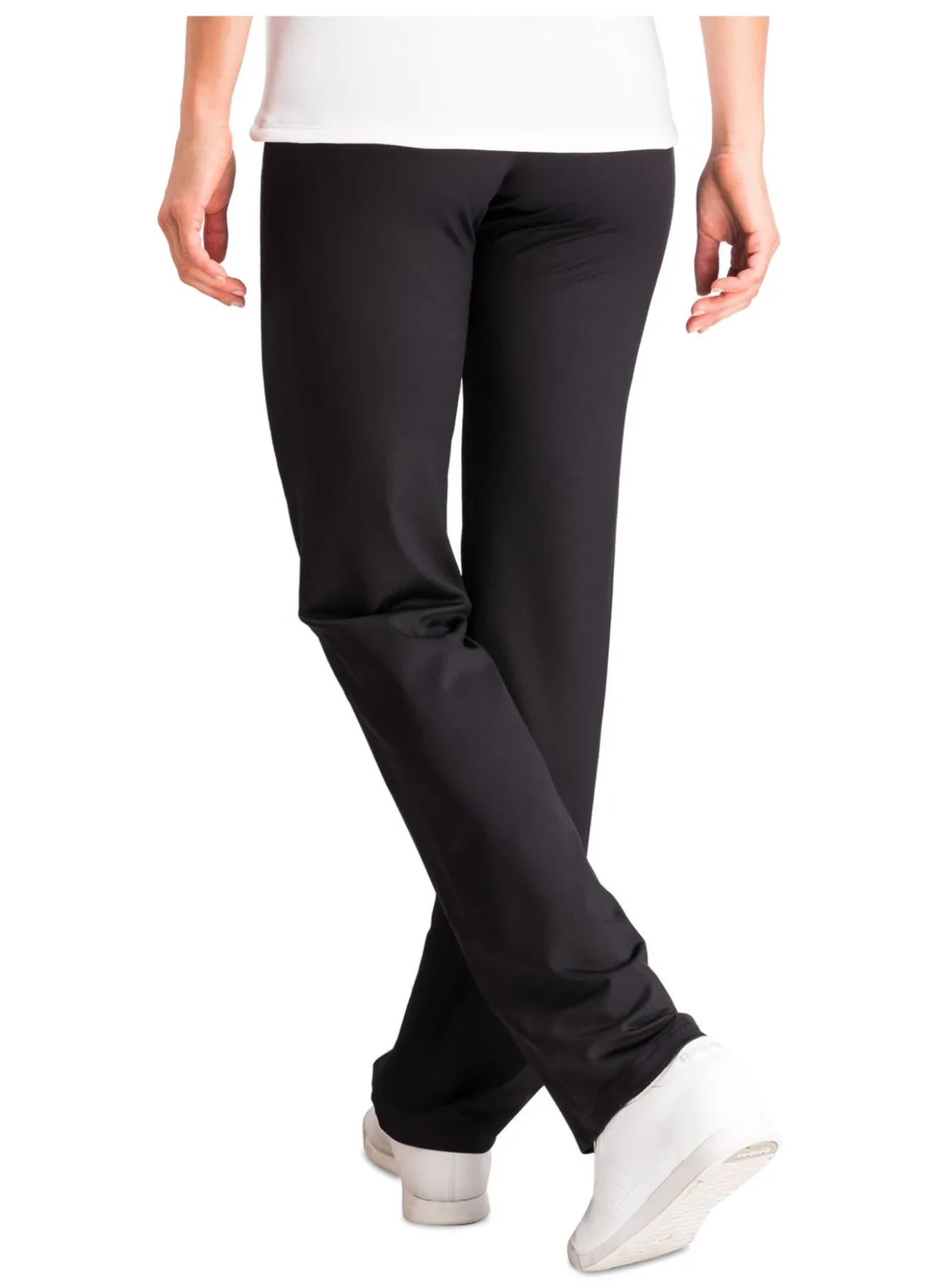Sweatpants JAZZY