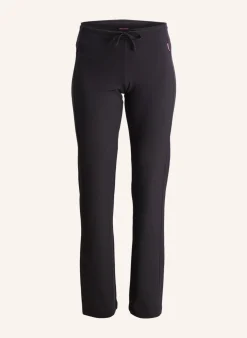 Sweatpants JAZZY