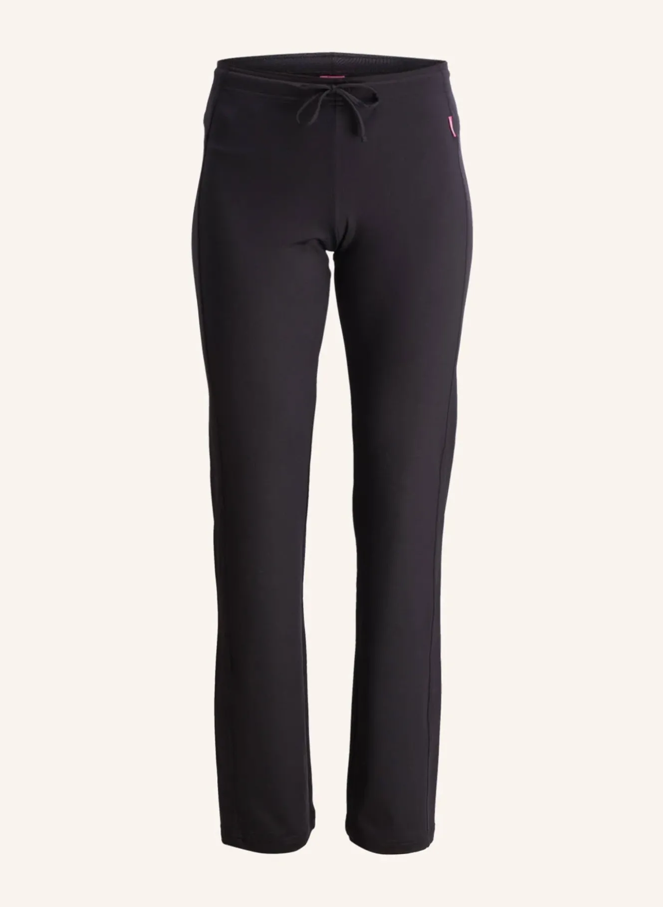 Sweatpants JAZZY