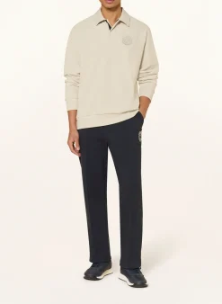 Sweatpants JOIN HURLEY