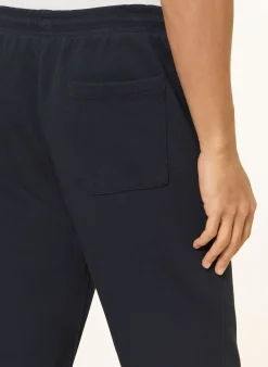 Sweatpants JOIN HURLEY
