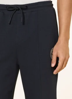 Sweatpants JOIN HURLEY