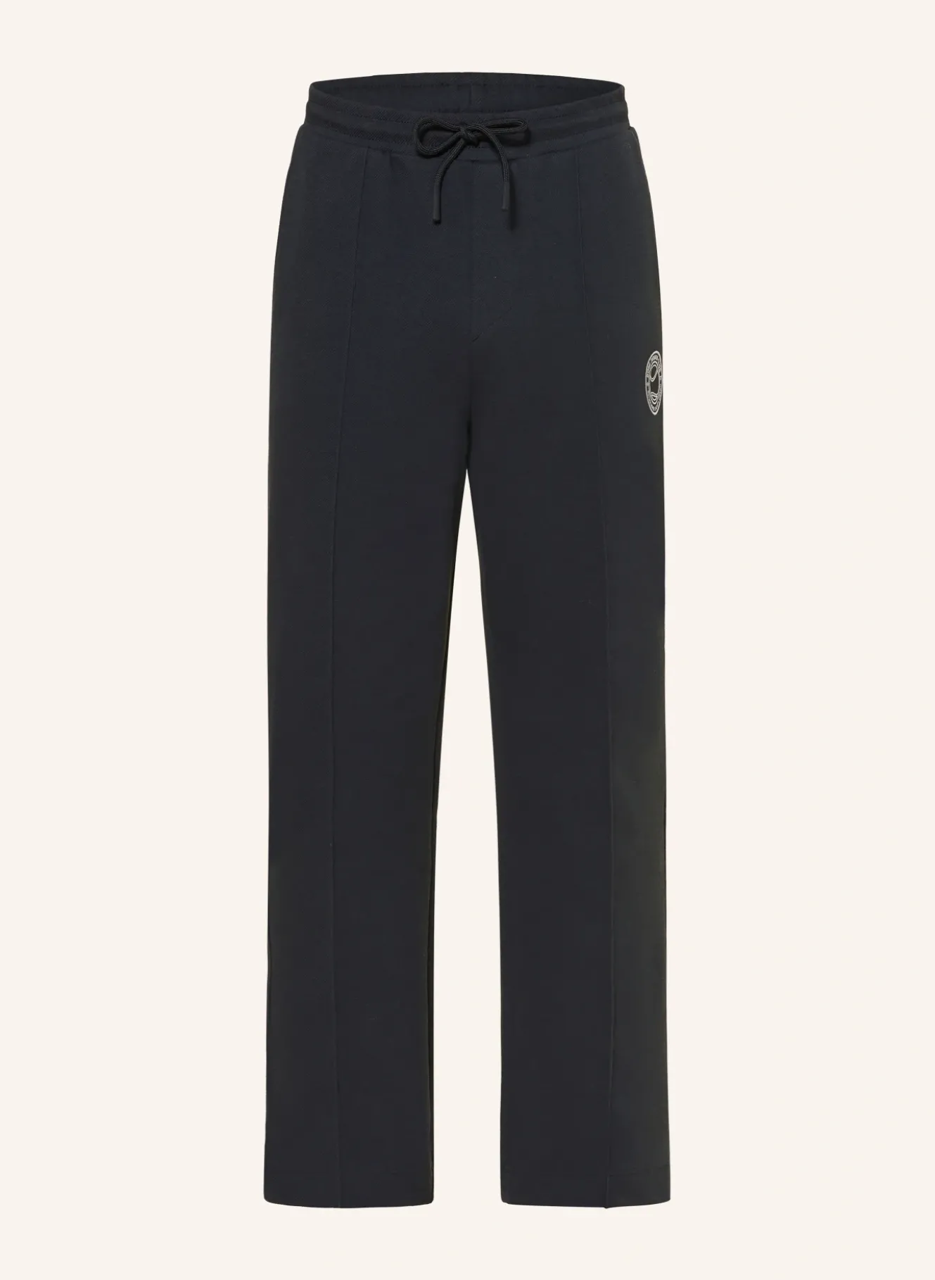 Sweatpants JOIN HURLEY