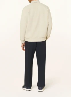 Sweatpants JOIN HURLEY