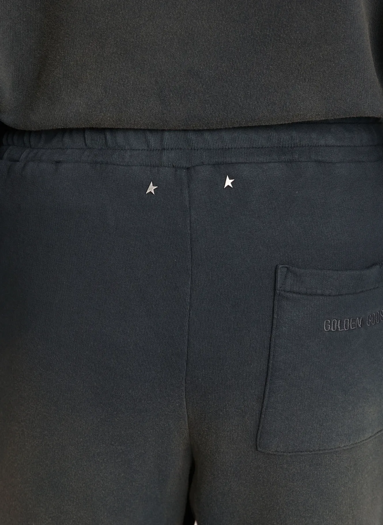 Sweatpants JOURNEY