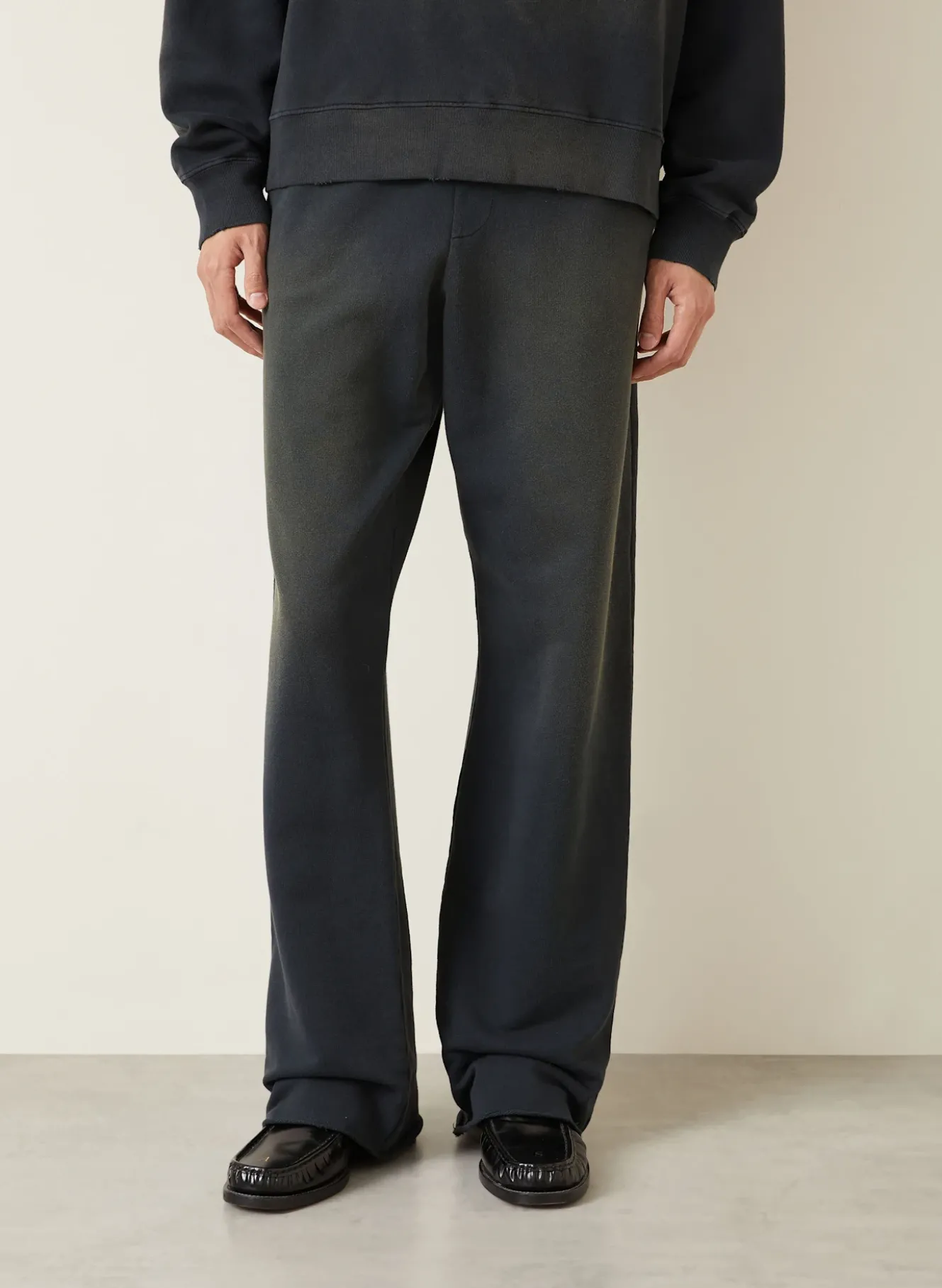 Sweatpants JOURNEY