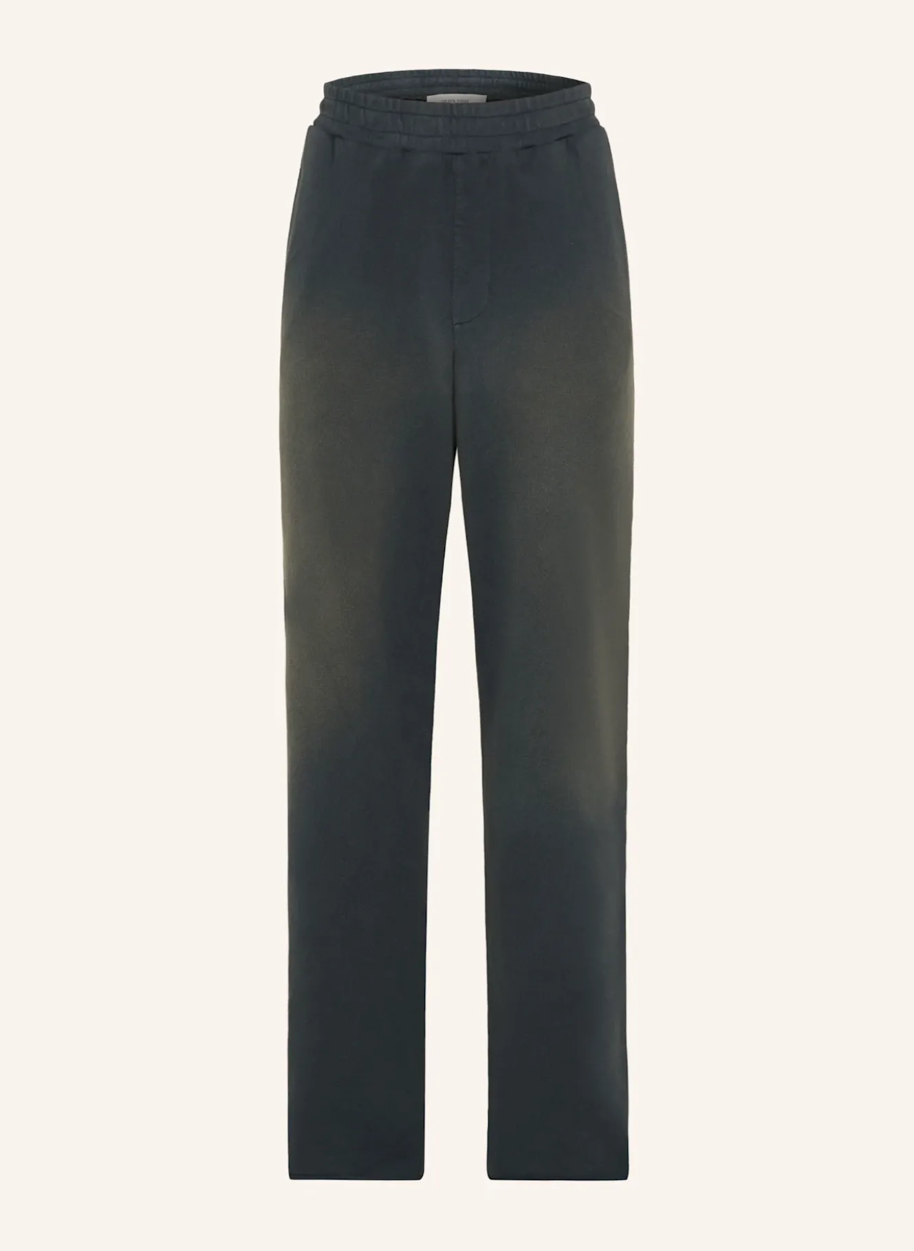 Sweatpants JOURNEY