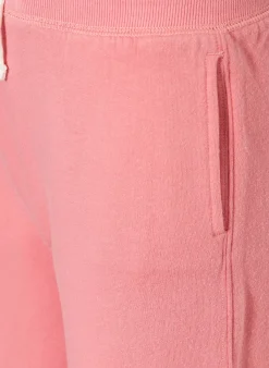 Sweatpants MAGIC