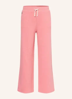 Sweatpants MAGIC