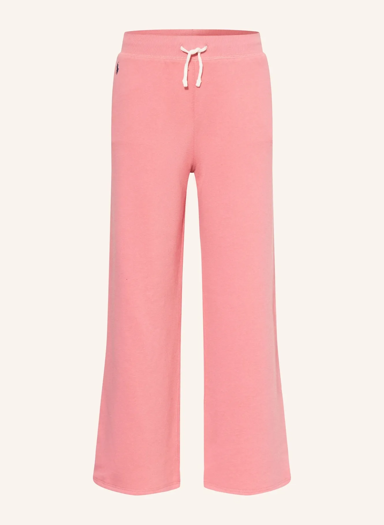 Sweatpants MAGIC