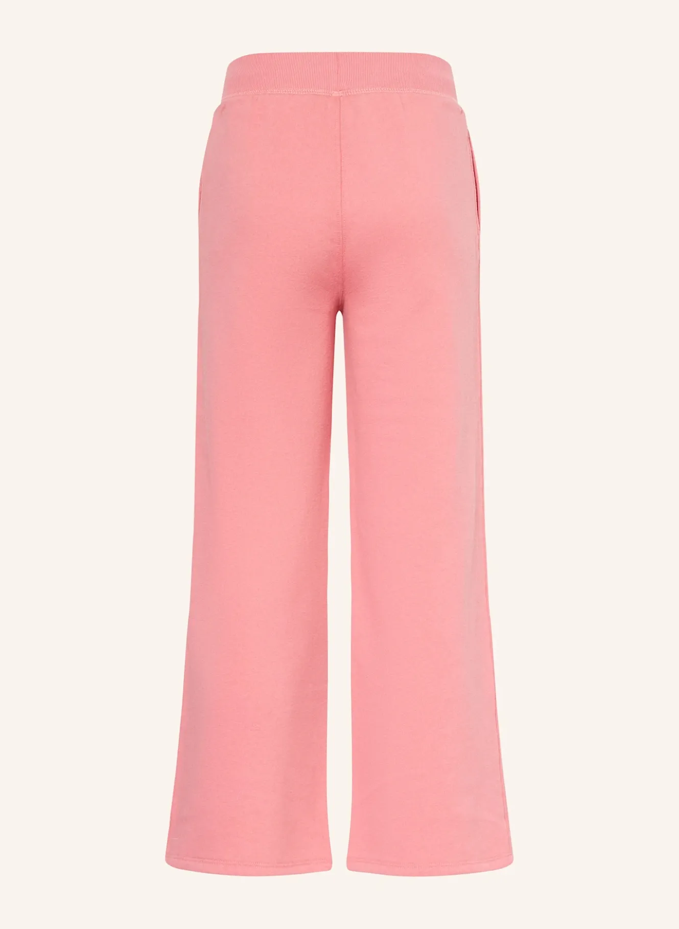 Sweatpants MAGIC