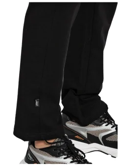 Sweatpants MARCUS