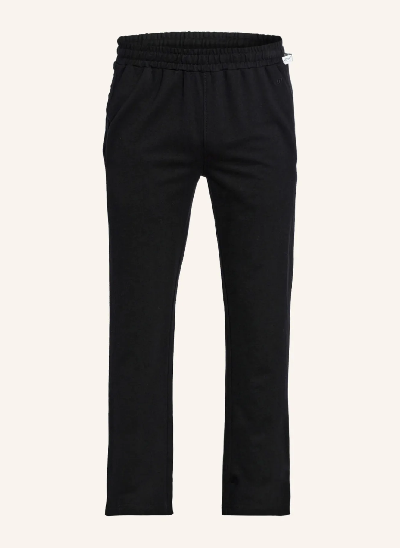 Sweatpants MARCUS