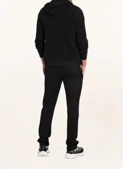 Sweatpants MARCUS