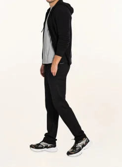 Sweatpants MARCUS