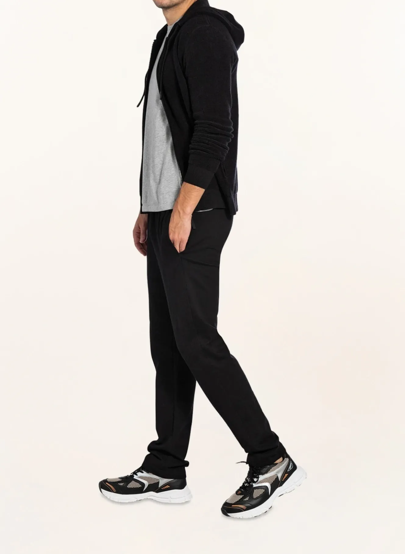 Sweatpants MARCUS
