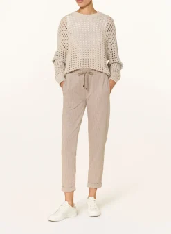 Sweatpants MARGIE