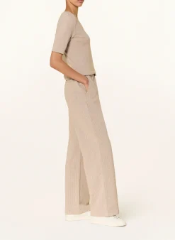Sweatpants MARISA