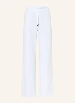 Sweatpants MARISA