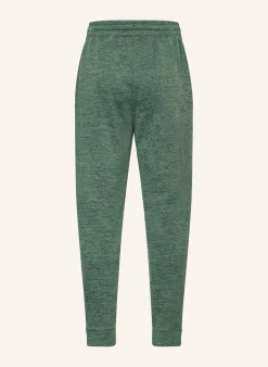 Sweatpants MULTI STAIN REPEL