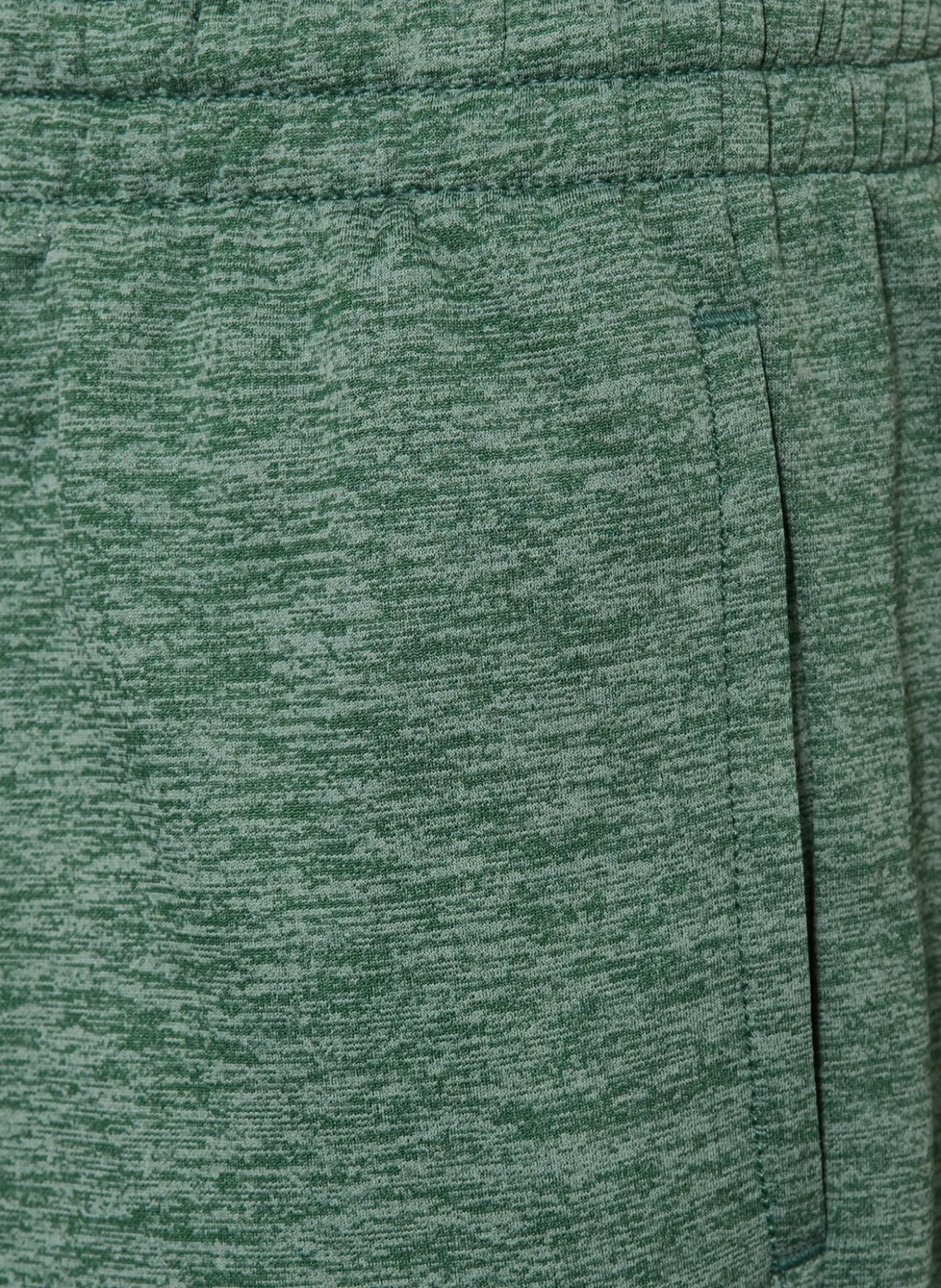 Sweatpants MULTI STAIN REPEL