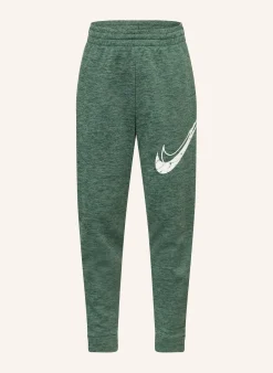 Sweatpants MULTI STAIN REPEL