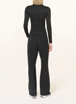 Sweatpants NK 24.7